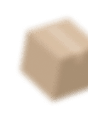 производство картонной упаковки петропак