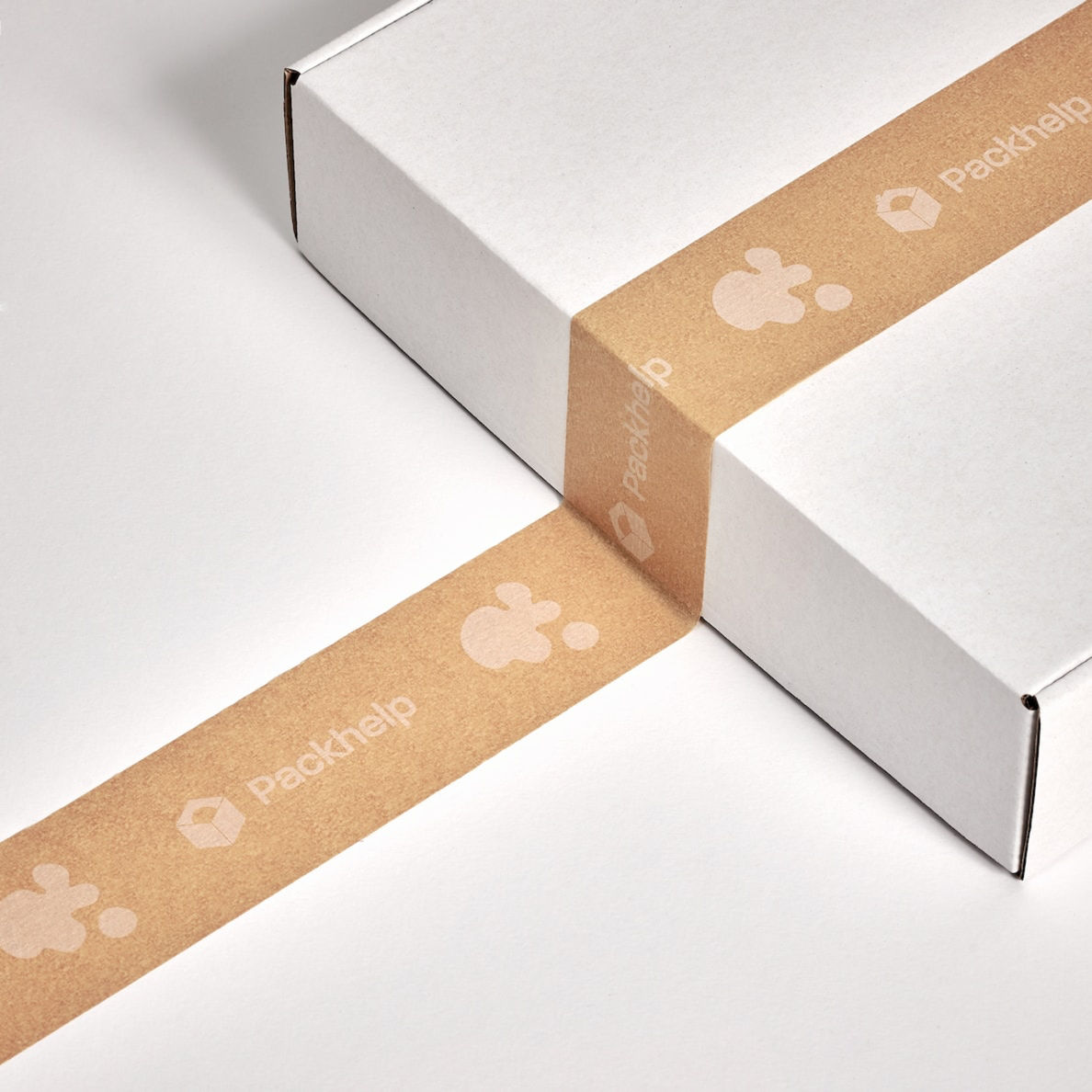 Разработка дизайна картонной упаковки от типографии «ПЕТРОПАК»